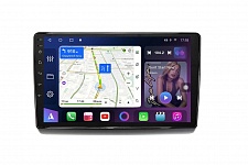 Штатная магнитола FarCar s400 для Mazda Tribute, Ford Escape на Android (TM3032M) 