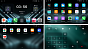 Штатная магнитола FarCar для Citroen C5 на Android (DX3342M) Штатная магнитола FarCar для Citroen C5 на Android (DX3342M)