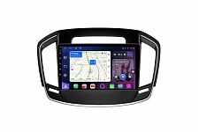 Штатная магнитола FarCar s400 для Opel Insignia на Android (TM378M) 