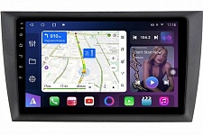 Штатная магнитола FarCar s400 для VW Golf 6 на Android (HL3242M) 