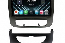 Штатная магнитола FarCar для KIA Sorento на Android  (D224UM)