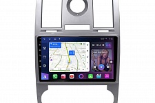 Штатная магнитола FarCar s400 для Chrysler 300CC на Android (TM206M) 