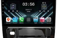 Штатная магнитола FarCar для Haval H9 на Android  (DX3275M)