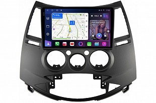Штатная магнитола FarCar s500 Plus 2K для Mitsubishi Grandis на Android (GX3302M)