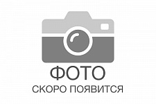Штатная магнитола FarCar для Geely Emgrand GS 2016-2021 GL 2016-2020 на Android (DX3269M)