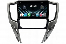 Штатная магнитола FarCar для Mitsubishi L200 на Android  (DX3330M)