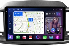 Штатная магнитола FarCar s400 2K для KIA Sorento Prime на Android (XXL442M) 