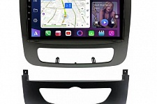 Штатная магнитола FarCar s400 для KIA Sorento на Android (TM224UM) 