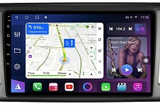 Штатная магнитола FarCar s400 для VW Caravelle на Android  (XL3077M)