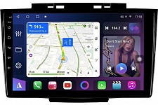 Штатная магнитола FarCar s400 для Great Wall Hover H3, H5 на Android (TM3013M)