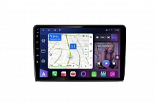 Штатная магнитола FarCar s400 для Ford EcoSport на Android (TM232M)