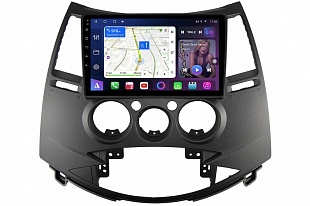 Штатная магнитола FarCar s400 для Mitsubishi Grandis на Android  (HL3302M)