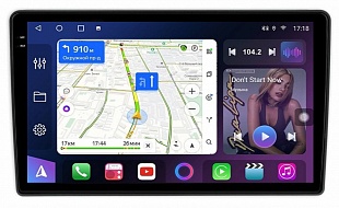 Штатная магнитола FarCar s500 Plus 2K для KIA Sorento на Android (GX3225M) 