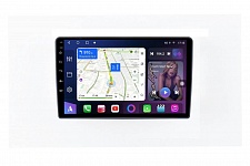 Штатная магнитола FarCar s400 для Ford Kuga, Fusion, C-Max, Galaxy, Focus на Android (TM140M)